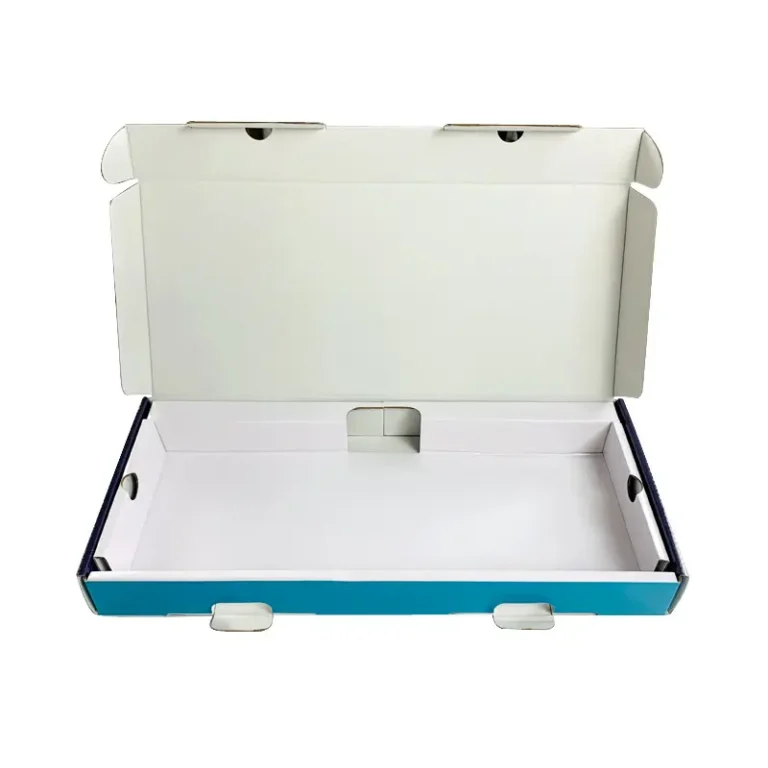 consumer electronics packaging