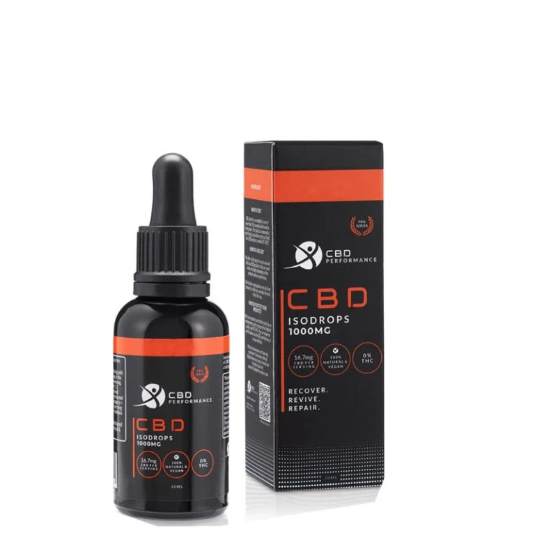 custom cbd boxes