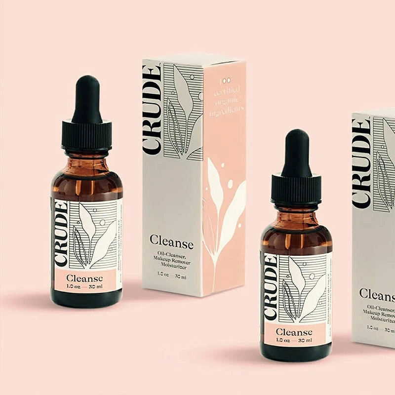 custom cbd packaging boxes