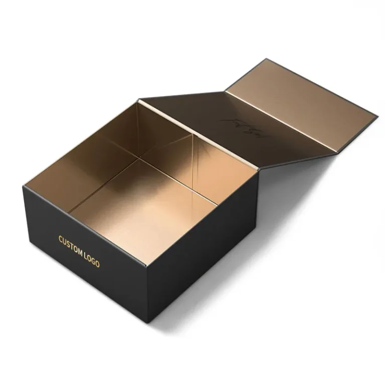 custom tuck boxes
