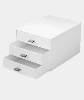 drawer