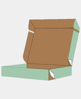 external print