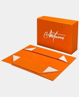 Folding style
