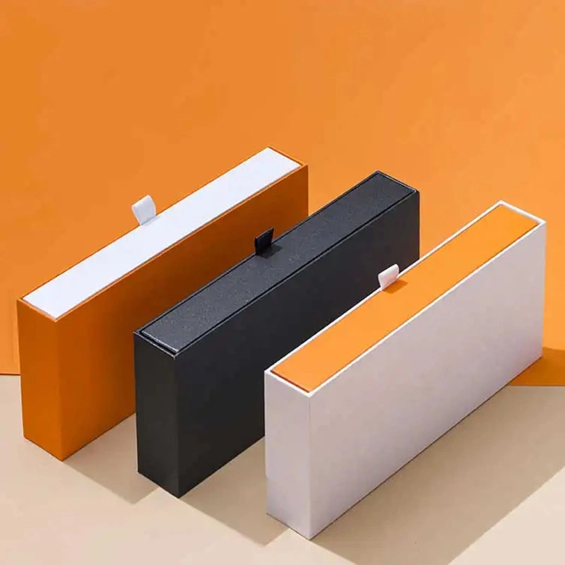 folding box