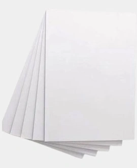 folding boxboard fbb