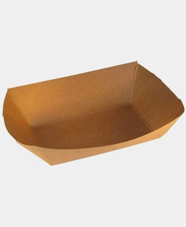 food grade paperboard