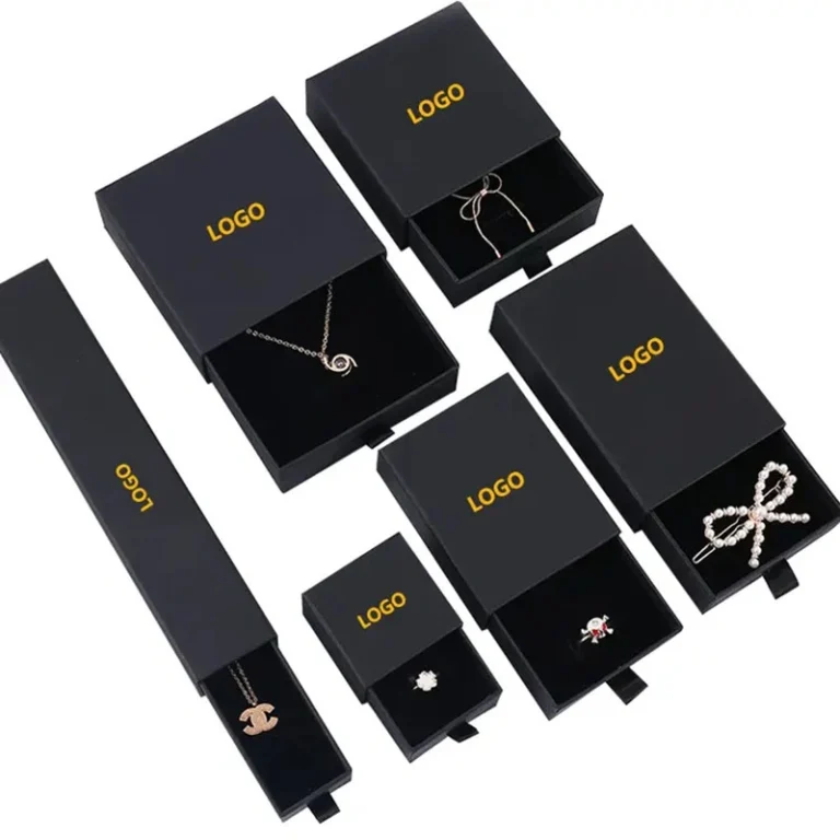 girls jewelry box