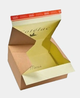 internal print