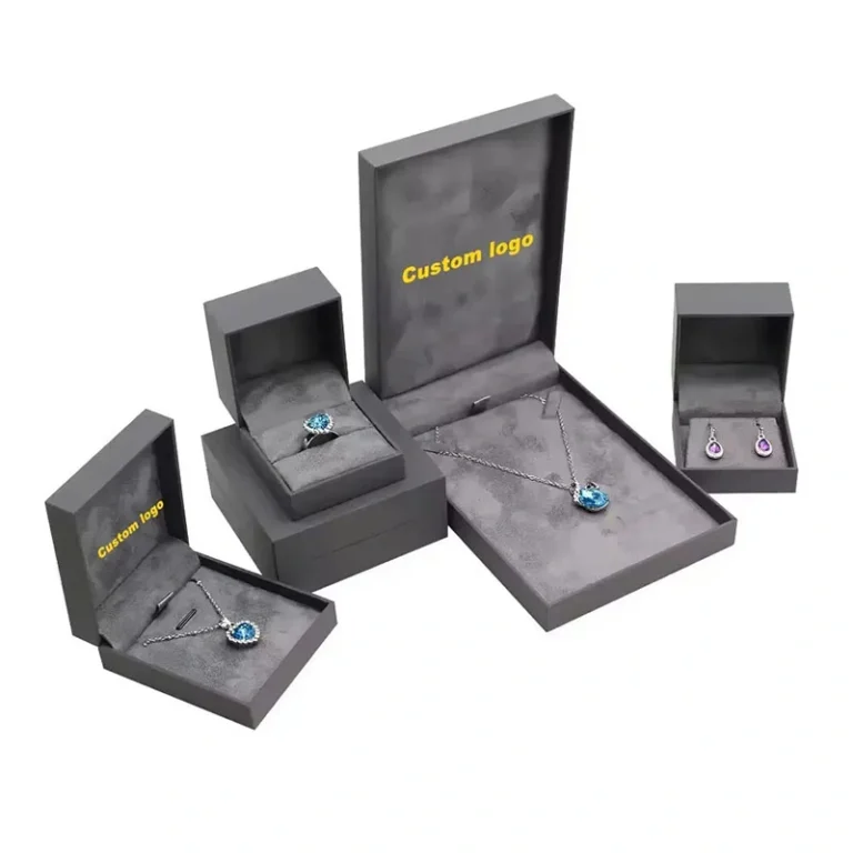 jewelry box for women
