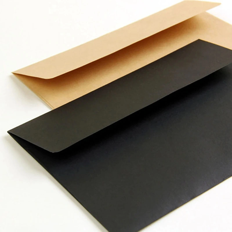 letter envelope