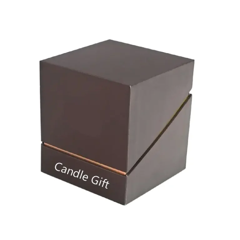 lid and base gift box