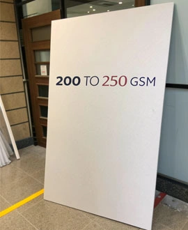 lightweight package