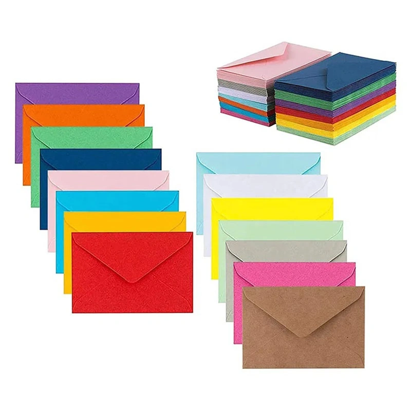 mail letter envelope