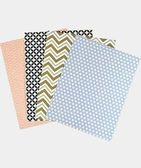 Pattern