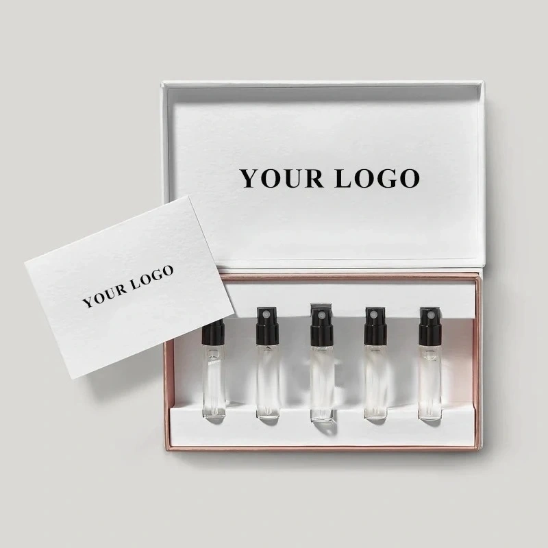 perfume box