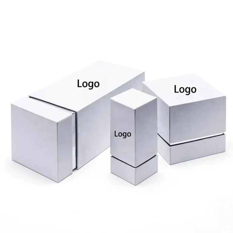 perfume gift box sets