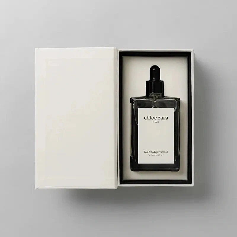 perfume gift boxes
