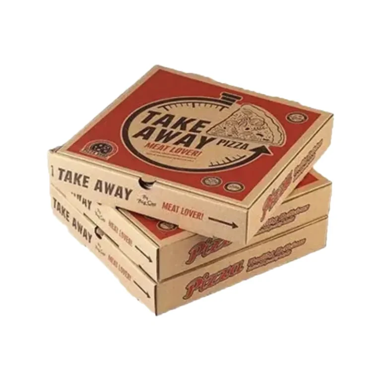 pizza box pictures