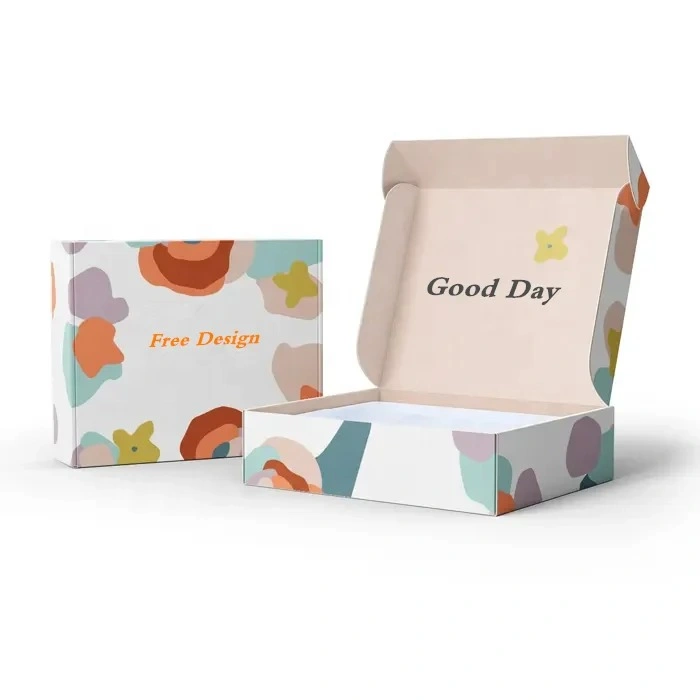 print cardboard boxes