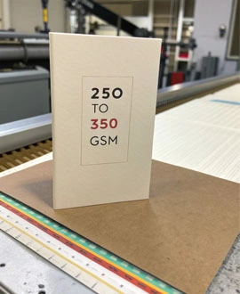 regular weight package