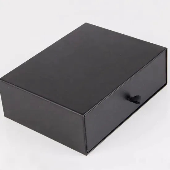 single drawer tool box