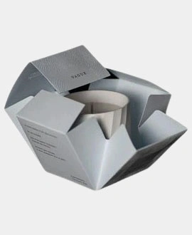 Special paper