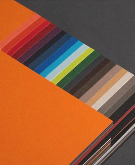 special paper
