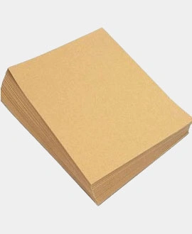 Specialty paper