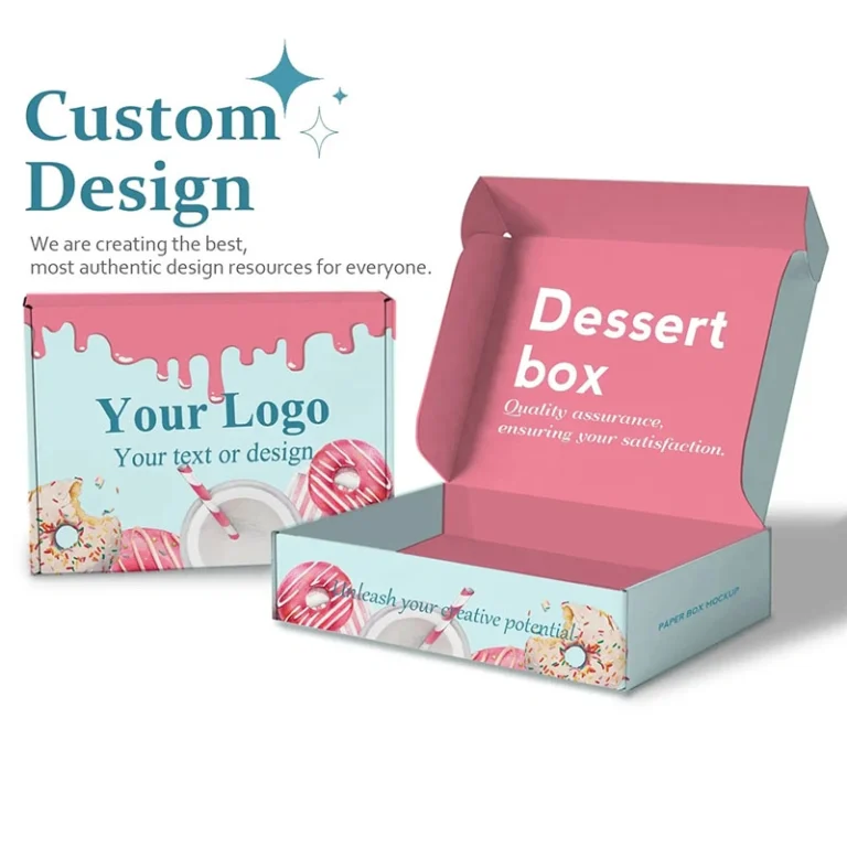 sugar cookie box