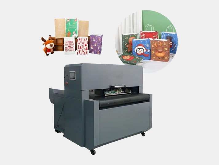 XiangGe Package Printing