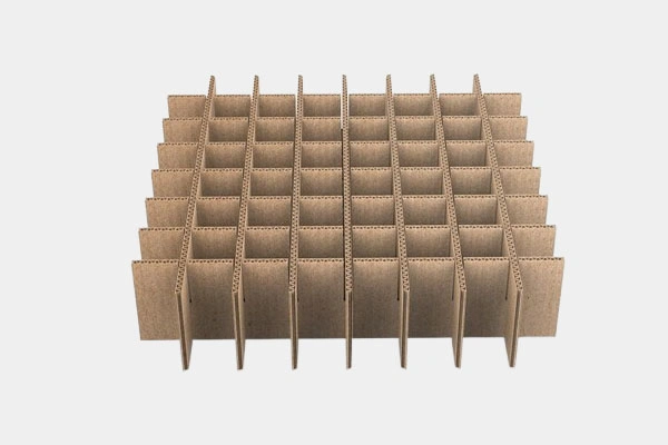 box divider inserts