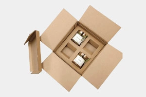 box insert protection