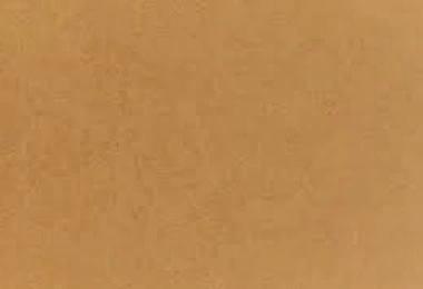 brown kraft liner