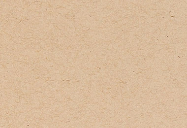 brown kraft