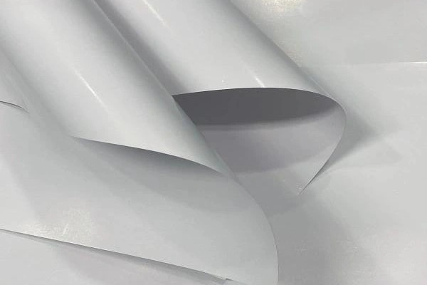 c1s c2s art paper