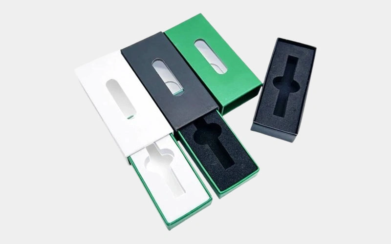 cbd tincture boxes