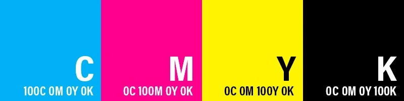 cmyk