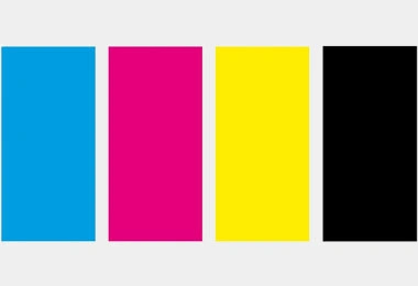 cmyk