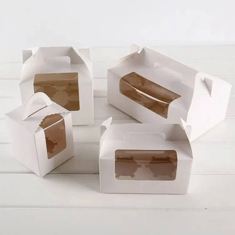 crumbl cookie boxes