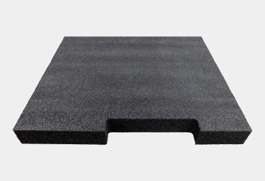 epe foam inserts