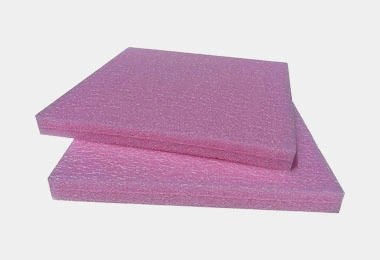 esd foam inserts