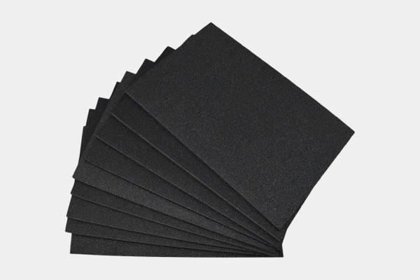 eva foam sheet
