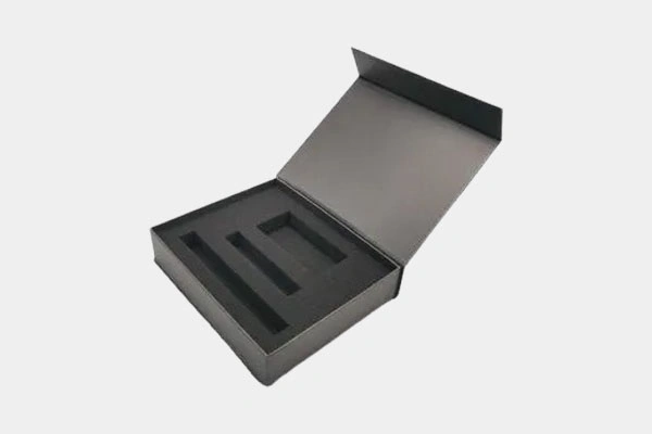 eva tray insert