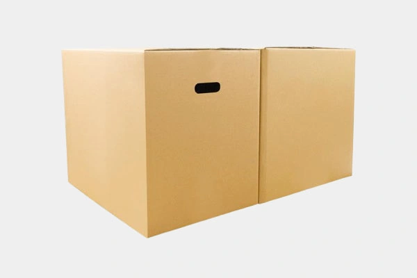 extra large cardboard boxes