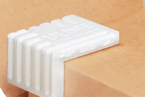 foam corner protector