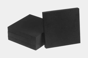 foam sheets