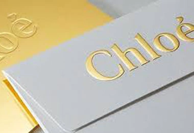 foil stamping