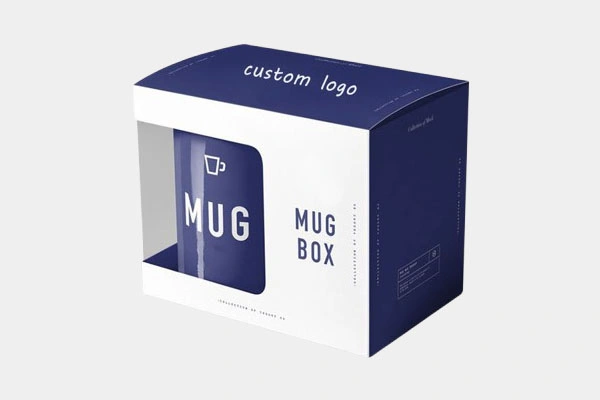 gift box for 11oz mugs