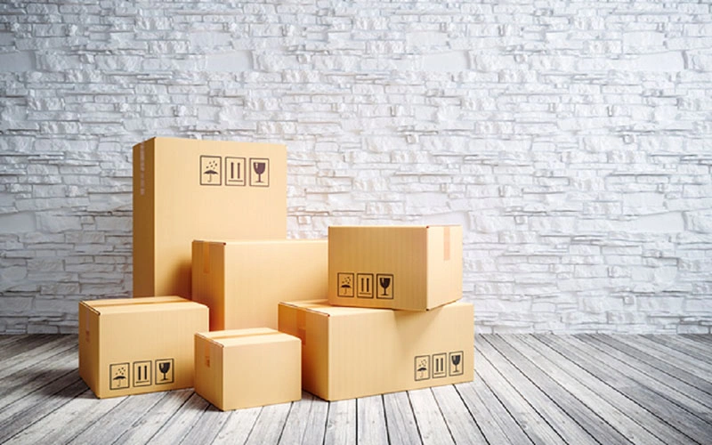 how to choose the right packaging