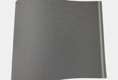 matte